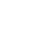 picto biohazard