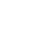 picto house