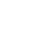 picto waves
